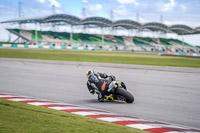 Sepang;event-digital-images;motorbikes;no-limits;peter-wileman-photography;trackday;trackday-digital-images